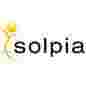 Solpia Kenya Limited logo